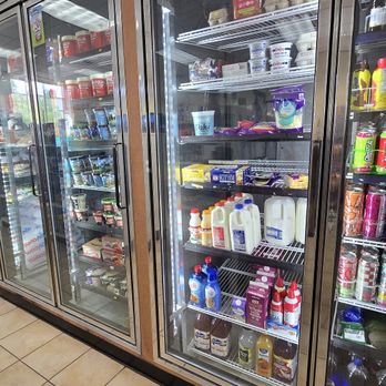 Yogi’s Market - Convenience Stores Near Me - Bothell, Washington