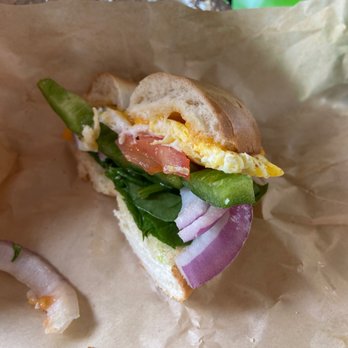 High Mountain Cafe - Veggie bagel - Cafes Near Me - Government Camp, Oregon High Mountain Cafe - Veggie bagel - Cafes Near Me - Government Camp, Oregon