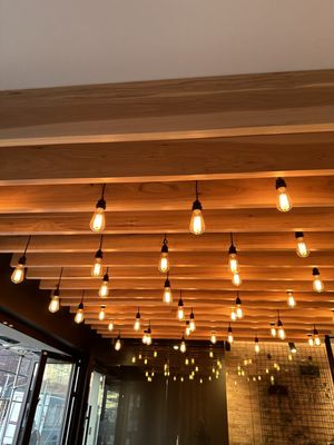 Terra - Eat Better Food by null