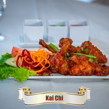Masala Zone - Indian Near Me - Horsham, Pennsylvania