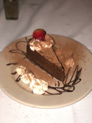 Caffé Paradiso by null