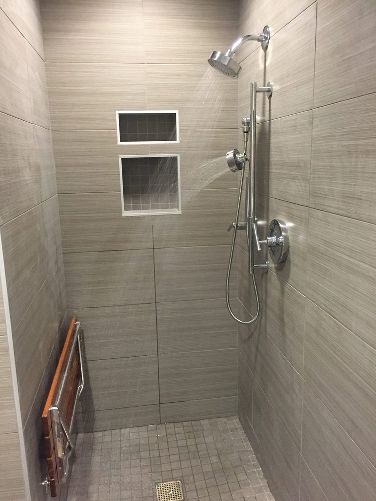 Slide of Pientka Plumbing, Inc.