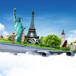Adventure Travel