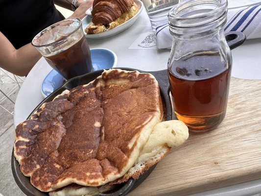 Bluestone Lane Upper West Side Café by null