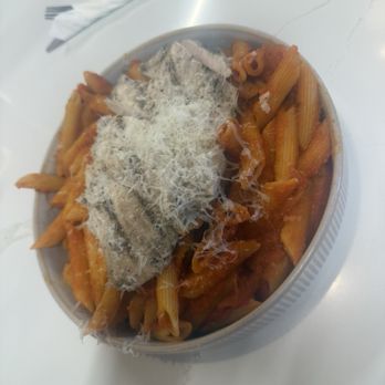 Lunakin Café - Pasta - Breakfast & Brunch Near Me - Las Vegas, Nevada Lunakin Café - Pasta - Breakfast & Brunch Near Me - Las Vegas, Nevada