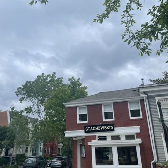 STACHOWSKI’S MARKET - Updated August 2024 - 699 Photos & 629 Reviews