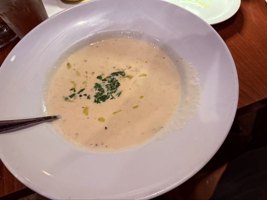 Francesca's Italian Kitchen by null