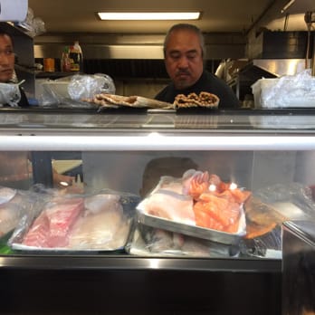 Geta - Japanese Near Me - Oakland, California