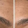 SAAS brow gift card