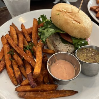 Kitchen Eighty-Eight - Food Trucks Near Me