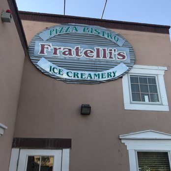Fratelli's Bistro - Italian Near Me - Gallup, New Mexico Fratelli's Bistro - Italian Near Me - Gallup, New Mexico