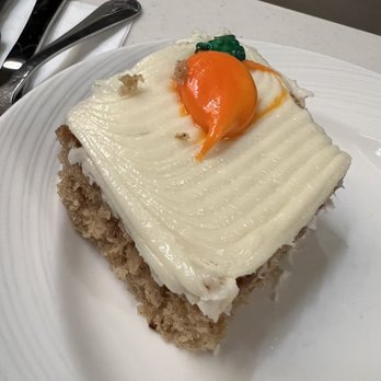 Palace Buffet - Buffets Near Me - Biloxi, Mississippi