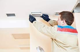 Slide of Synergy Home Services