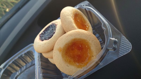 Silva Bakery: Portuguese Baked Goods & Artisan Breads by null