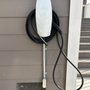 Photo of Elex Solutions