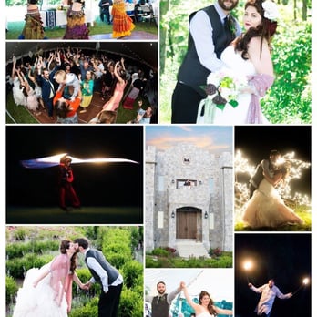 Clayshire Castle - Collage - Bed & Breakfast Near Me - Bowling Green, Indiana Clayshire Castle - Collage - Bed & Breakfast Near Me - Bowling Green, Indiana