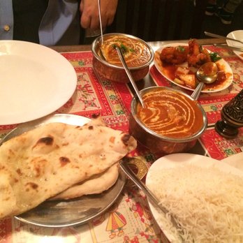 Bombay On the Lake - Indian Near Me - Etobicoke, Ontario Bombay On the Lake - Indian Near Me - Etobicoke, Ontario