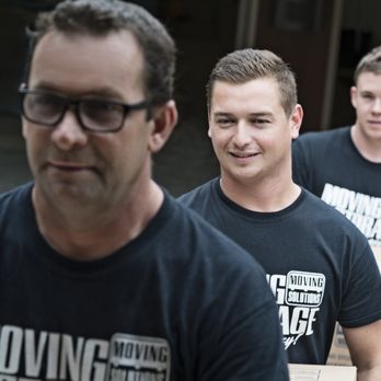 City Centre Storage - Full Service Movers - Self Storage Near Me - London, Ontario City Centre Storage - Full Service Movers - Self Storage Near Me - London, Ontario
