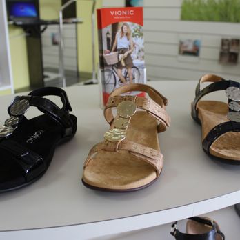 Foot Solutions Fort Wayne - Shoe Stores Near Me - Fort Wayne, Indiana Foot Solutions Fort Wayne - Shoe Stores Near Me - Fort Wayne, Indiana