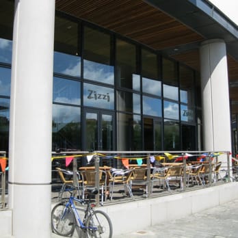 Zizzi - Italian Near Me - Edinburgh, EDH Zizzi - Italian Near Me - Edinburgh, EDH