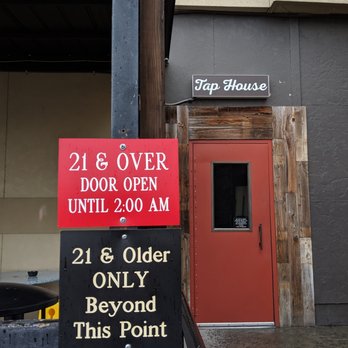 Ten Pin Tap House - 21+ only. - Brewpubs Near Me - Moses Lake, Washington Ten Pin Tap House - 21+ only. - Brewpubs Near Me - Moses Lake, Washington