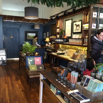 The Paper Mouse - Gift Shops Near Me - Newton, Massachusetts