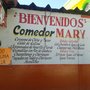 Photo of Comedor Mary
