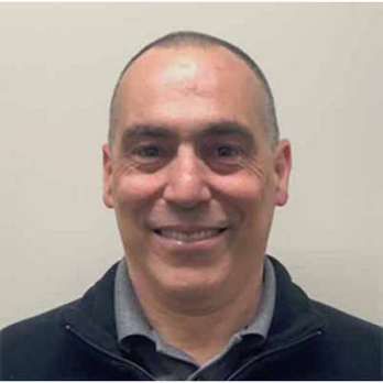 Hears To You - Audiologist Near Me - Norwood, Massachusetts Hears To You - Audiologist Near Me - Norwood, Massachusetts