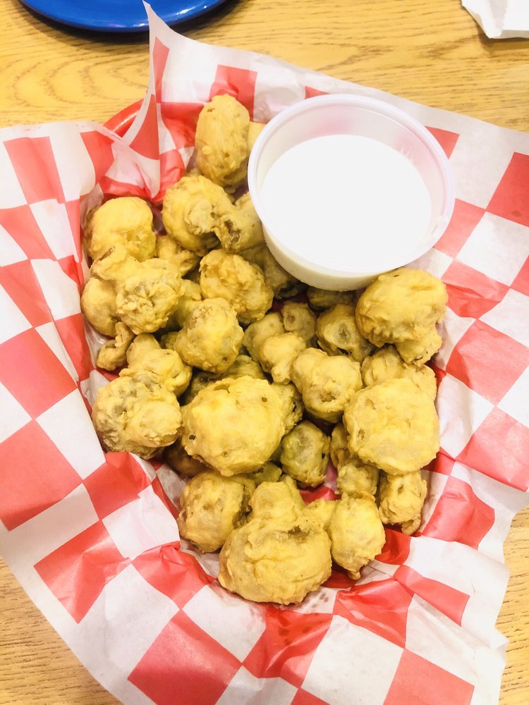 WINGS’N MORE 51 Photos & 72 Reviews Chicken Wings 15135 N Fwy