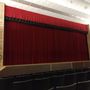 Photo of Calallen High School