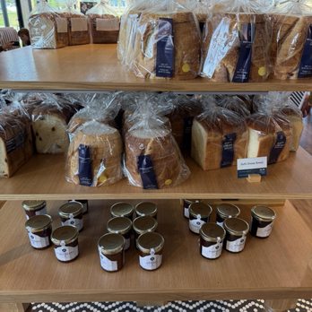 Paris Baguette - More bread - Bakeries Near Me - Olivette, Missouri Paris Baguette - More bread - Bakeries Near Me - Olivette, Missouri