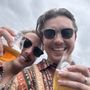 Photo of Brewery Tours of San Diego
