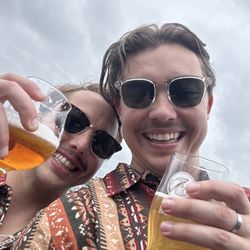 Brewery Tours of San Diego