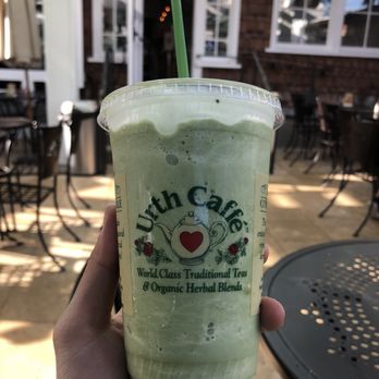 Urth Caffe - Coffee & Tea Near Me - Laguna Beach, California Urth Caffe - Coffee & Tea Near Me - Laguna Beach, California