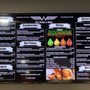Photo of Hot Wings & More