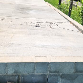 Hernandez Unlimited - Masonry/Concrete Near Me Hernandez Unlimited - Masonry/Concrete Near Me