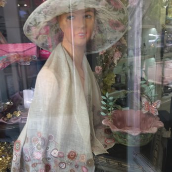 Sharla's Boutique - Cosmetics & Beauty Supply Near Me - McKinney, Texas Sharla's Boutique - Cosmetics & Beauty Supply Near Me - McKinney, Texas