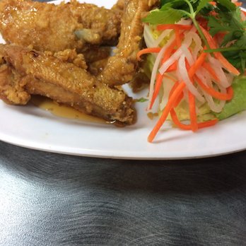 Pho #1 - Vietnamese Near Me - Sunnyvale, California Pho #1 - Vietnamese Near Me - Sunnyvale, California