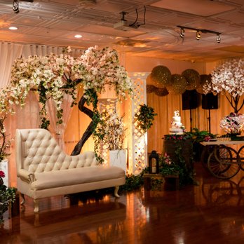 Studio305 Reception Hall - Party & Event Planning Near Me - Miami, Florida Studio305 Reception Hall - Party & Event Planning Near Me - Miami, Florida