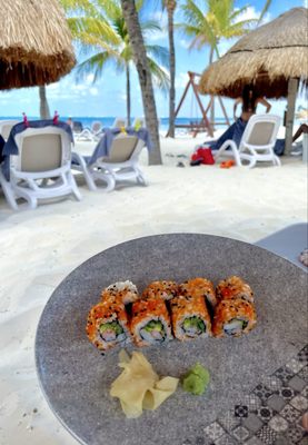 InterContinental Presidente Cancun Resort by IHG by null