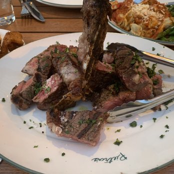 Pietro's - Italian Near Me - Lodi, California