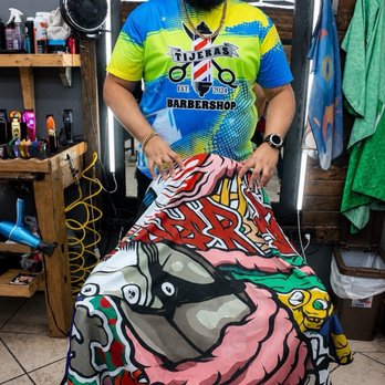 Tijeras Barbershop - Barbers Near Me - Killeen, Texas Tijeras Barbershop - Barbers Near Me - Killeen, Texas