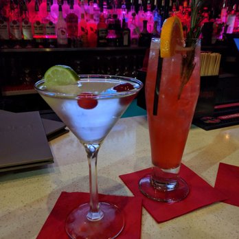 The Charlesmark Hotel - Hotels Near Me - Boston, Massachusetts