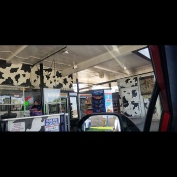 Broguiere's Dairy - Specialty Food Near Me - Montebello, California