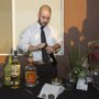 The Curated Affair