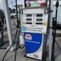 Photo of Marathon Gas Station