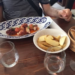 Café de Altamira