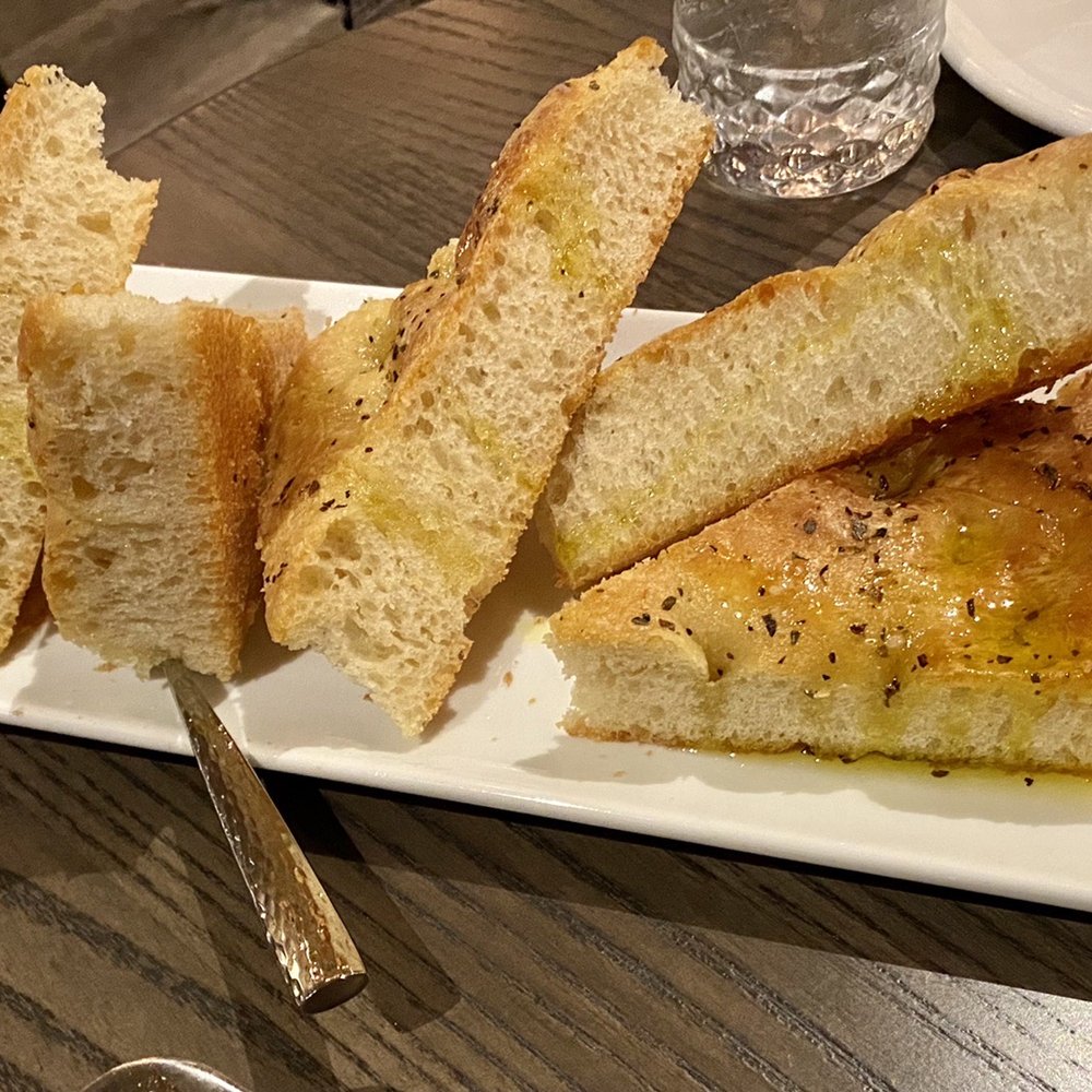 Bella - Focaccia Bread Service - Italian Near Me - Maryville, Tennessee Bella - Focaccia Bread Service - Italian Near Me - Maryville, Tennessee
