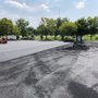 J Potter Paving