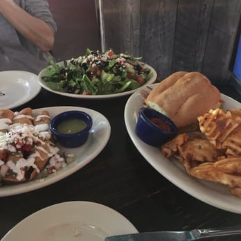 Laredo's Grill - Happy hour food... - Tex-Mex Near Me - Seattle, Washington Laredo's Grill - Happy hour food... - Tex-Mex Near Me - Seattle, Washington